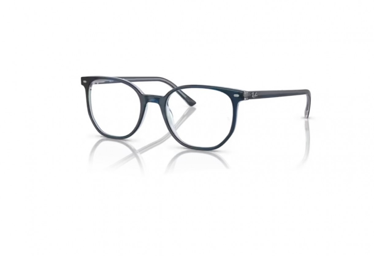 Eyeglasses Ray Ban RB 5397 Elliot