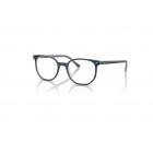 Eyeglasses Ray Ban RB 5397 Elliot