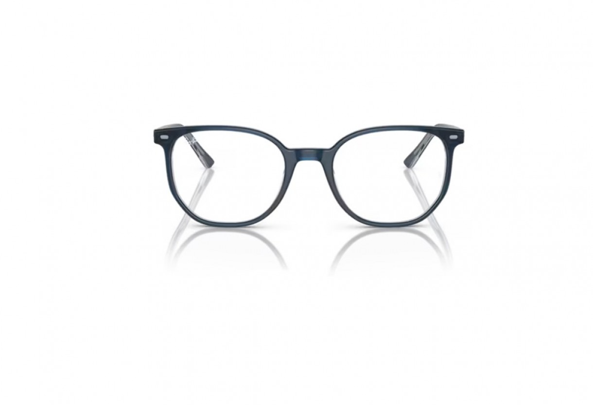 Eyeglasses Ray Ban RB 5397 Elliot