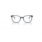 Eyeglasses Ray Ban RB 5397 Elliot