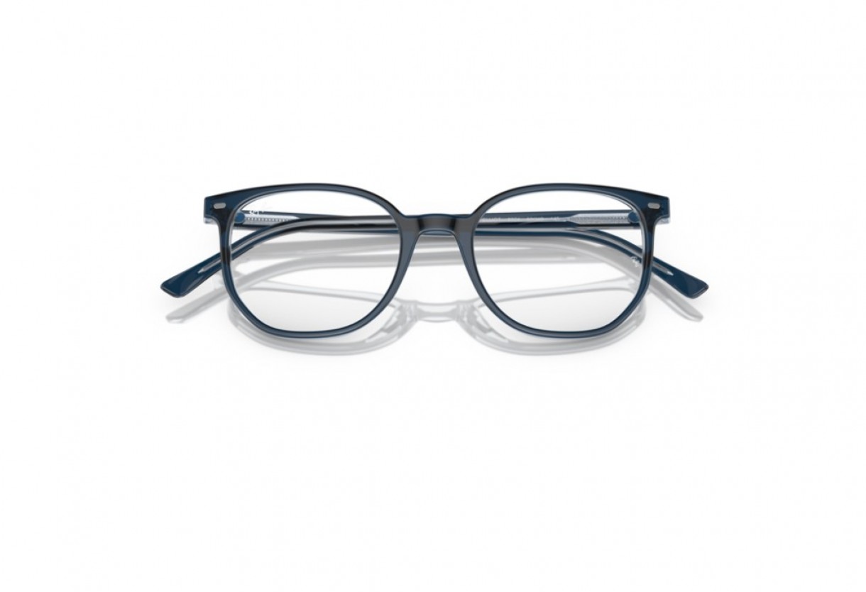 Eyeglasses Ray Ban RB 5397 Elliot