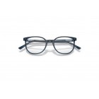 Eyeglasses Ray Ban RB 5397 Elliot