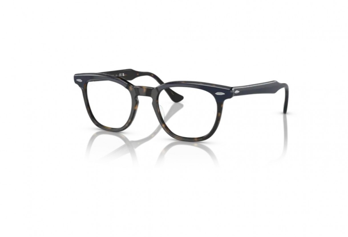 Γυαλιά Οράσεως Ray Ban RB 5398 Hawkeye