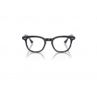 Γυαλιά Οράσεως Ray Ban RB 5398 Hawkeye