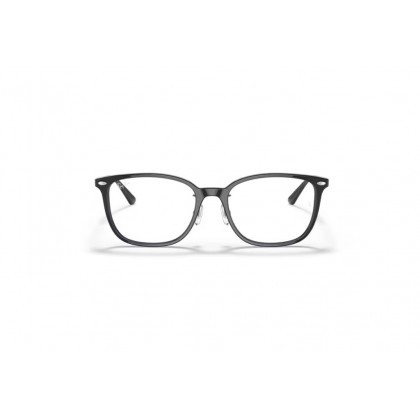 Eyeglasses Ray Ban RB 5403D