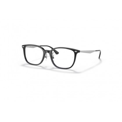 Eyeglasses Ray Ban RB 5403D