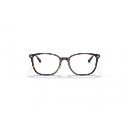 Eyeglasses Ray Ban RB 5403D