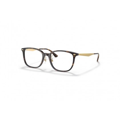 Eyeglasses Ray Ban RB 5403D