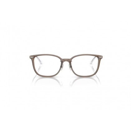 Eyeglasses Ray Ban RB 5403D