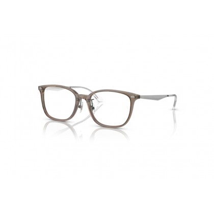 Eyeglasses Ray Ban RB 5403D