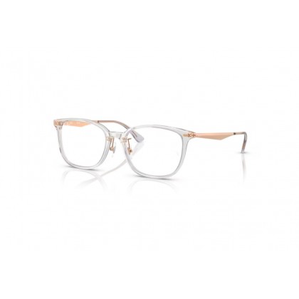 Eyeglasses Ray Ban RB 5403D