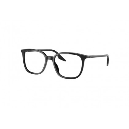 Eyeglasses Ray Ban RB 5406