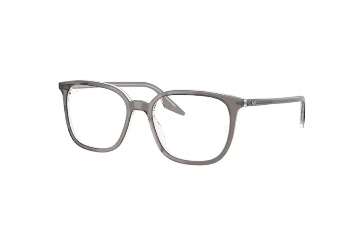 Eyeglasses Ray Ban RB 5406