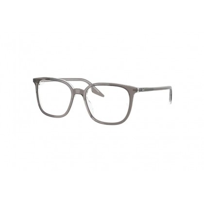 Eyeglasses Ray Ban RB 5406