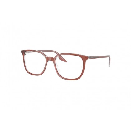 Eyeglasses Ray Ban RB 5406