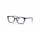 Γυαλιά Οράσεως Ray Ban RB 5407D