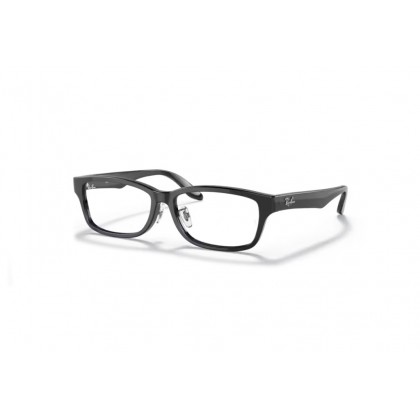 Eyeglasses Ray Ban RB 5408D