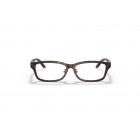 Eyeglasses Ray Ban RB 5408D