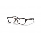 Eyeglasses Ray Ban RB 5408D