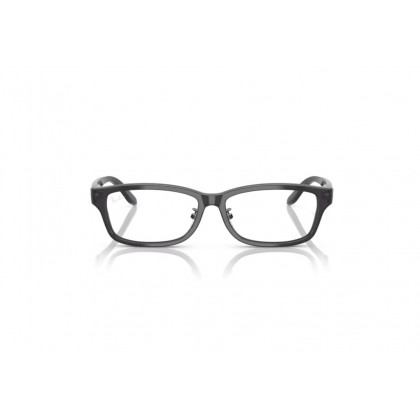 Eyeglasses Ray Ban RB 5408D