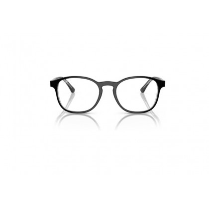 Eyeglasses Ray Ban RB 5417