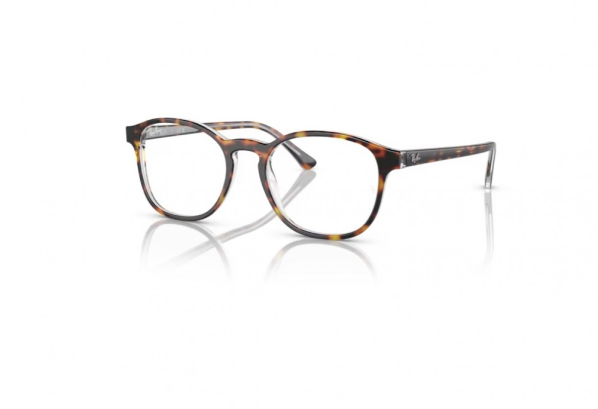 Eyeglasses Ray Ban RB 5417