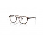 Eyeglasses Ray Ban RB 5417