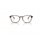 Eyeglasses Ray Ban RB 5417