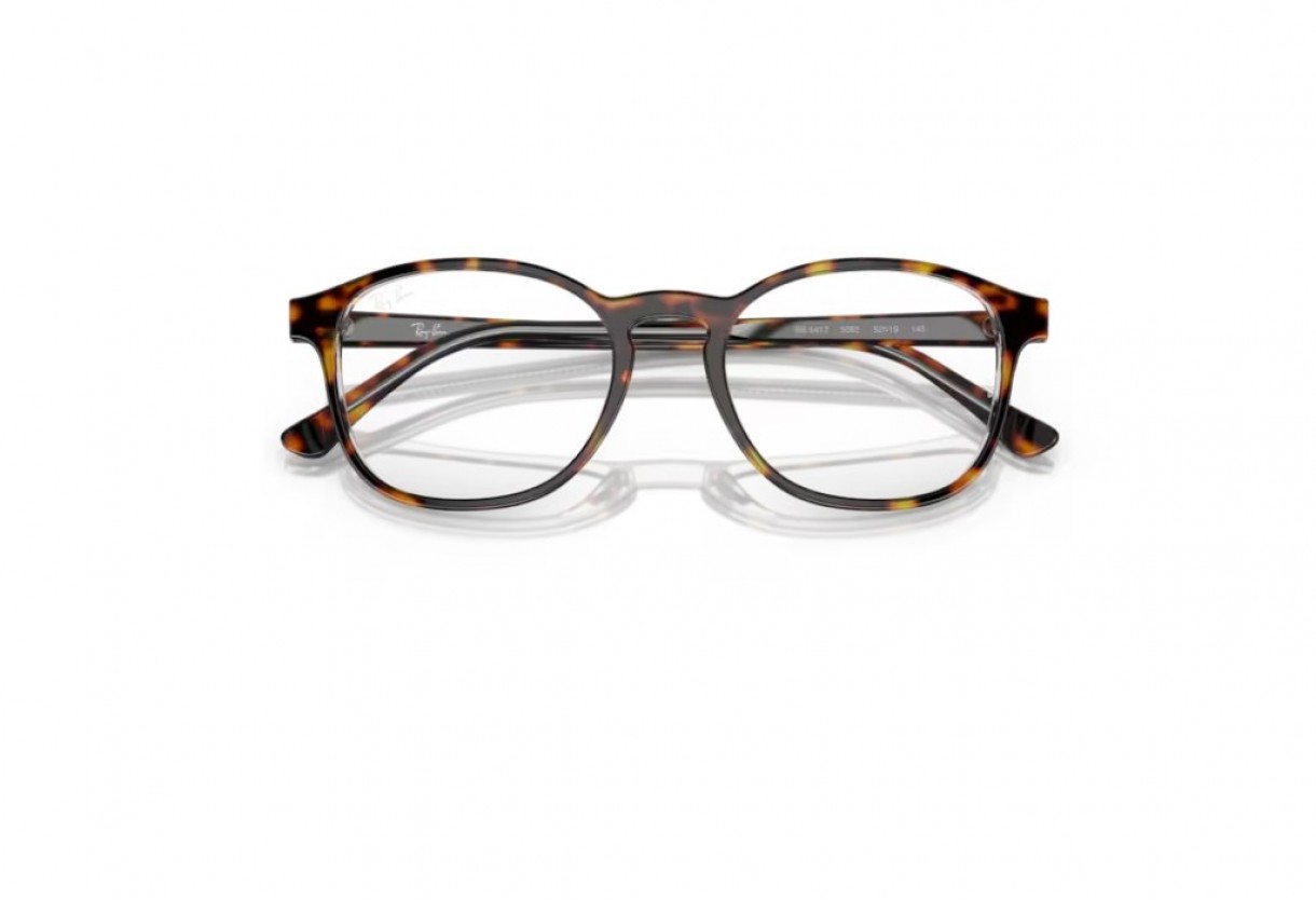 Eyeglasses Ray Ban RB 5417