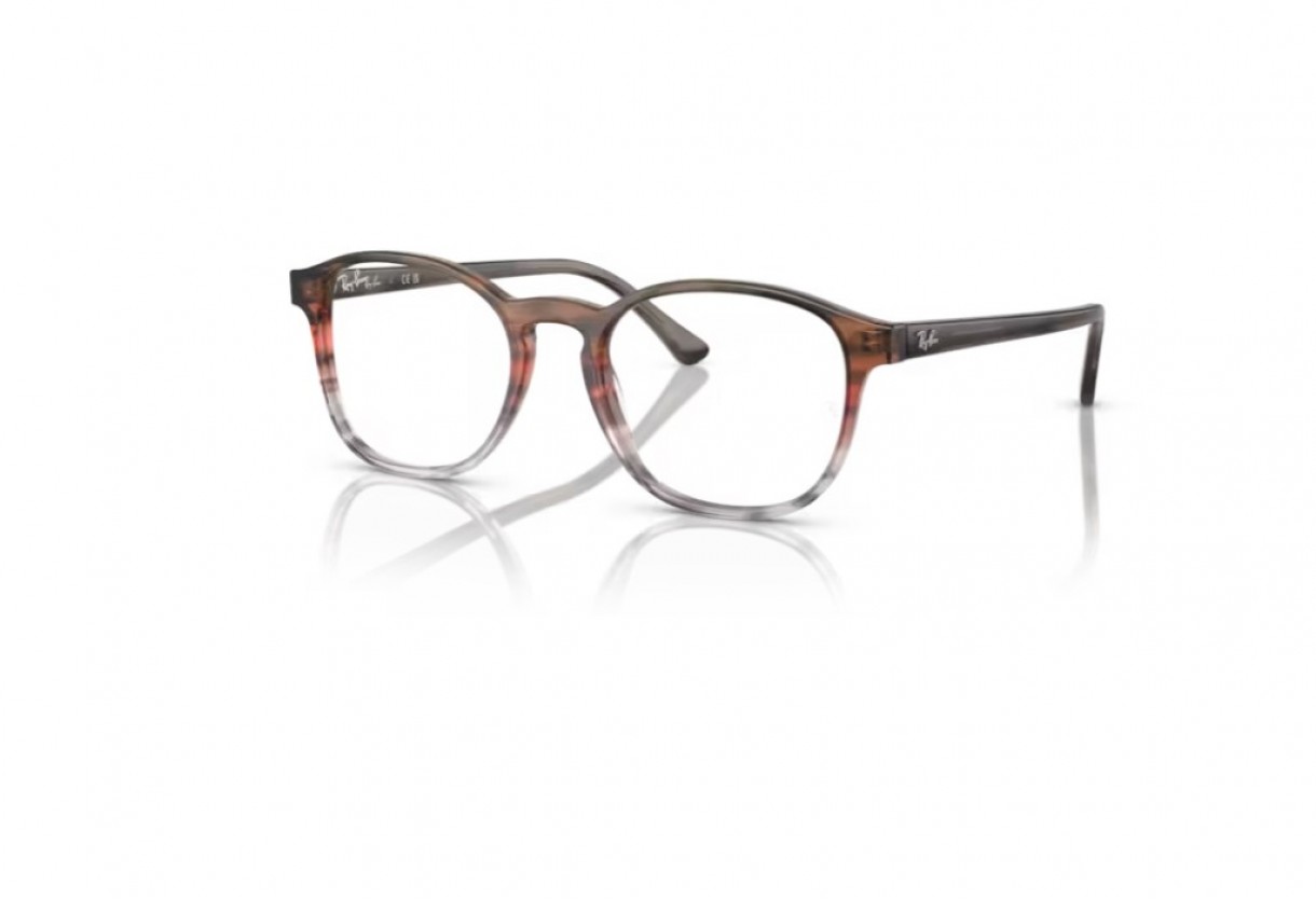 Eyeglasses Ray Ban RB 5417