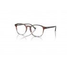 Eyeglasses Ray Ban RB 5417