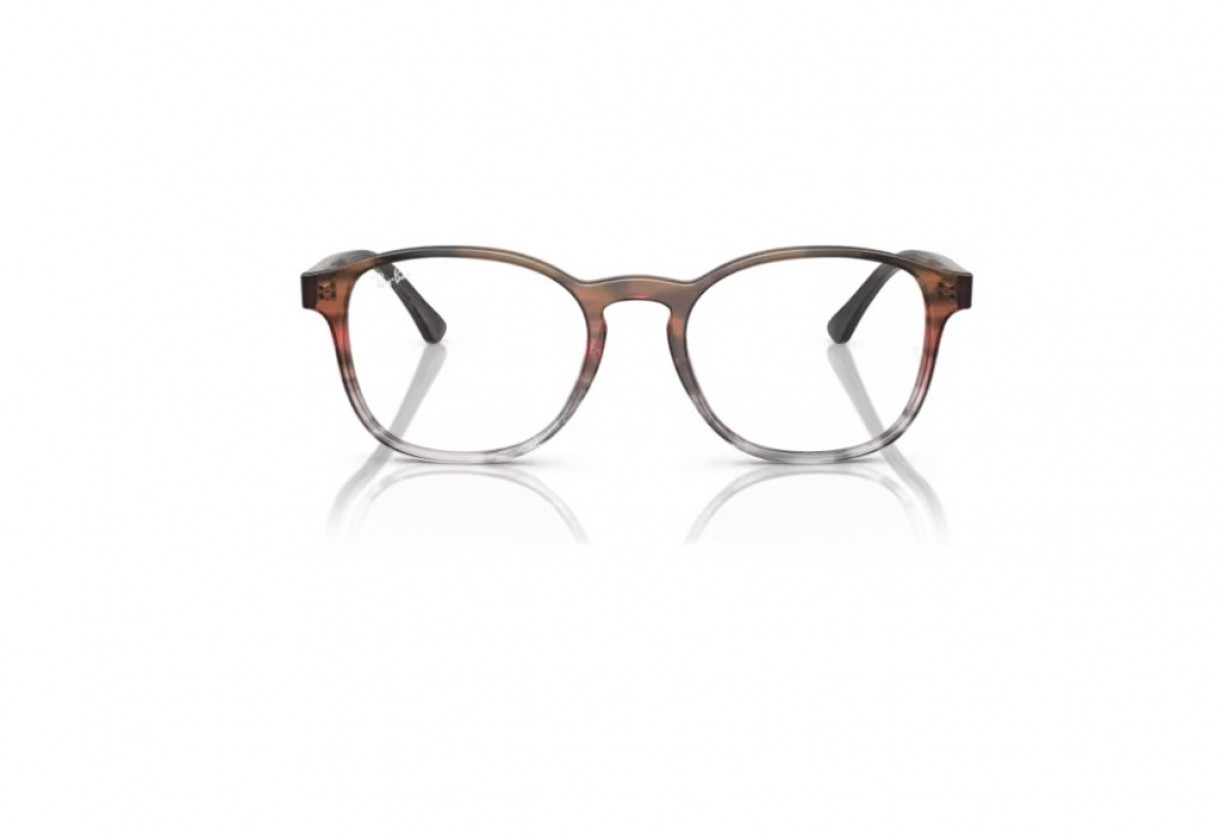 Eyeglasses Ray Ban RB 5417