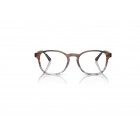 Eyeglasses Ray Ban RB 5417