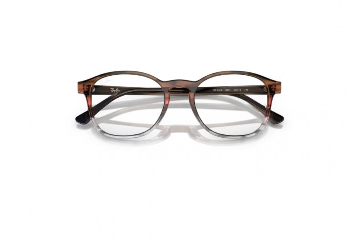 Eyeglasses Ray Ban RB 5417