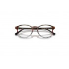 Eyeglasses Ray Ban RB 5417