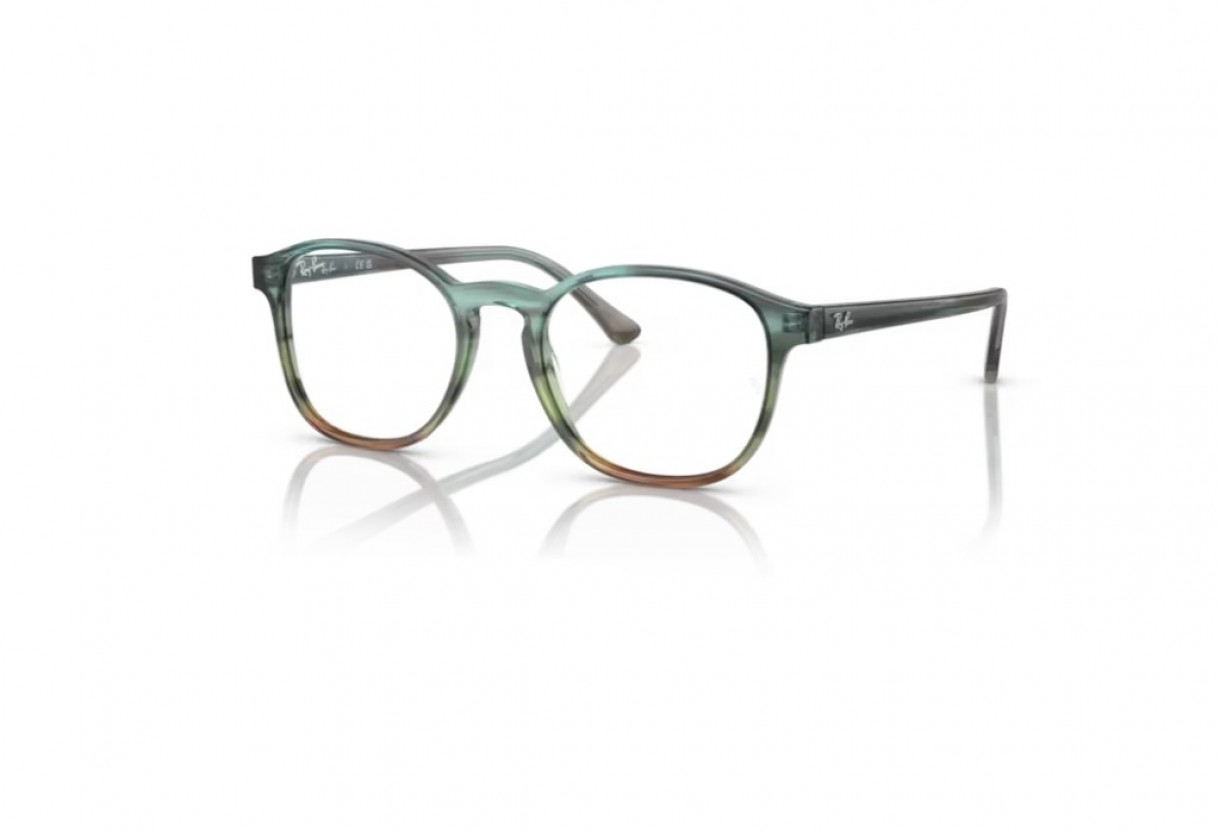 Eyeglasses Ray Ban RB 5417