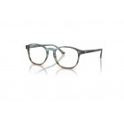 Eyeglasses Ray Ban RB 5417