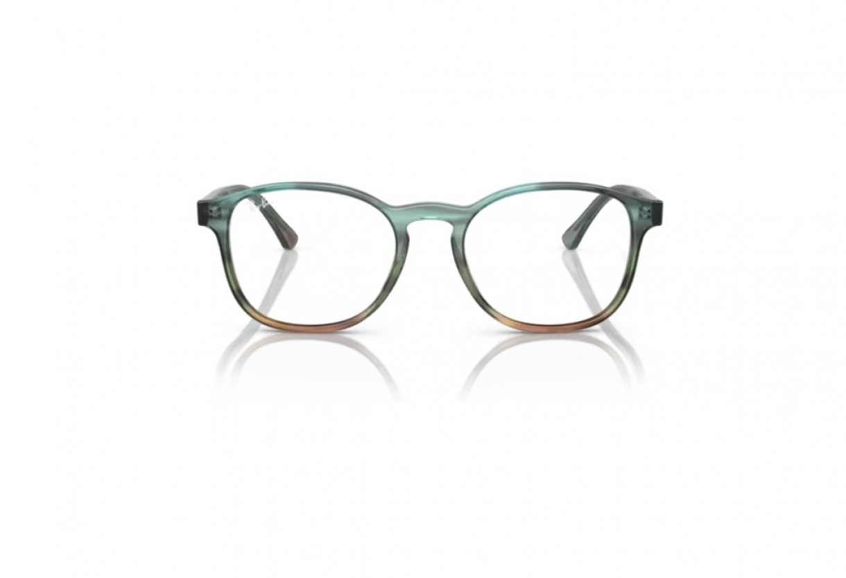 Eyeglasses Ray Ban RB 5417