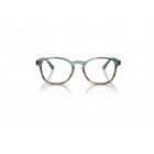 Eyeglasses Ray Ban RB 5417