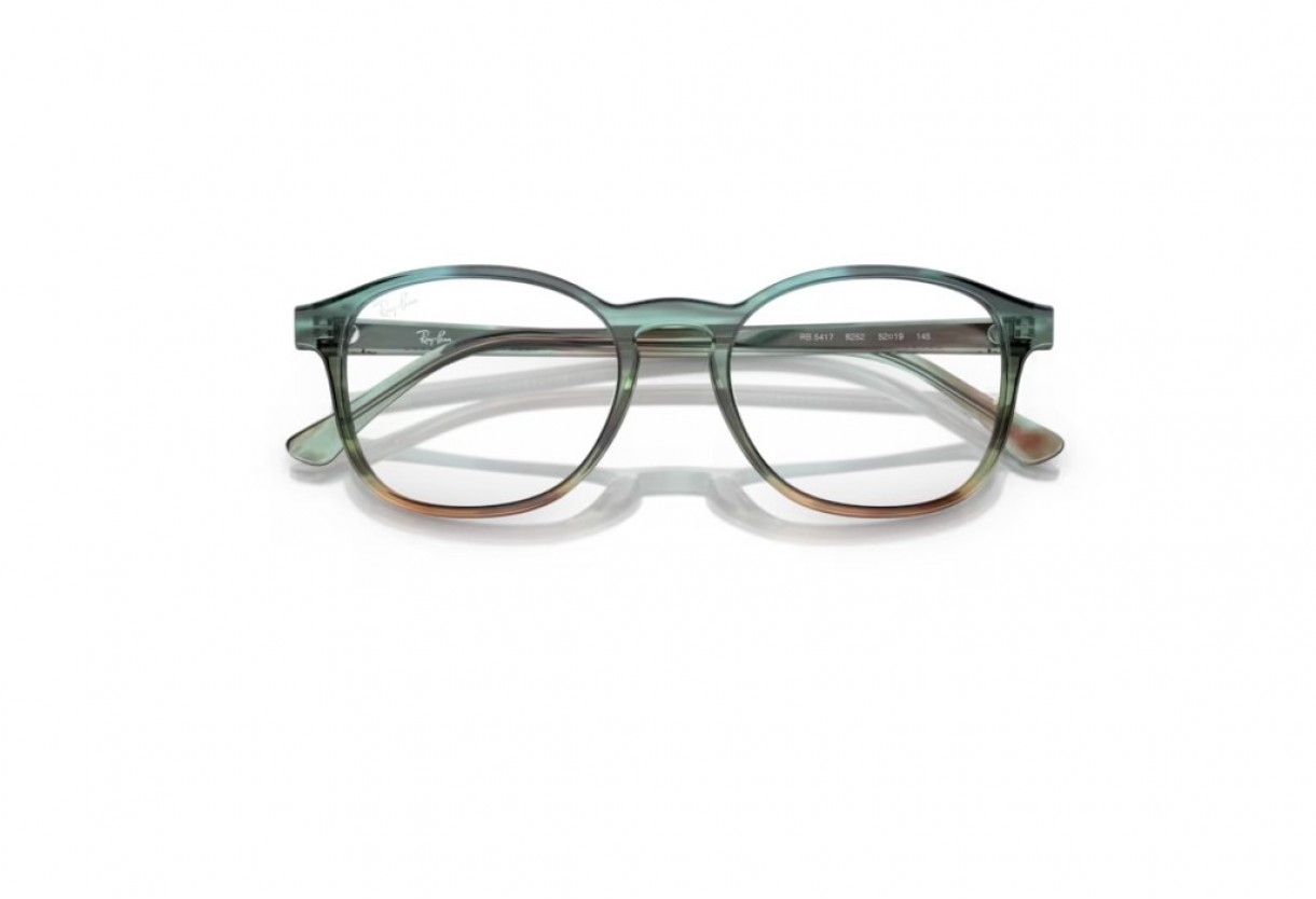 Eyeglasses Ray Ban RB 5417