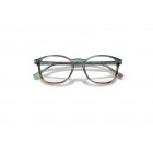 Eyeglasses Ray Ban RB 5417