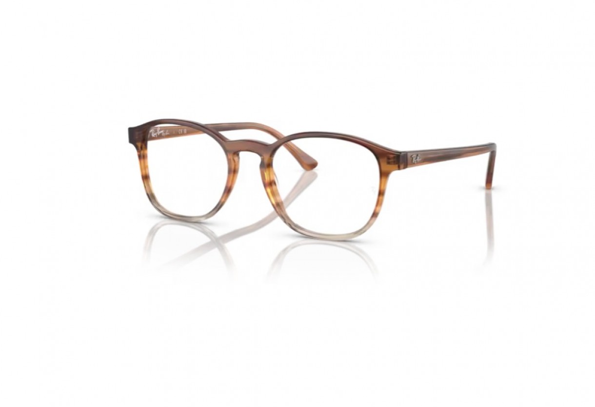 Eyeglasses Ray Ban RB 5417