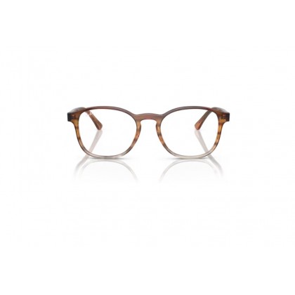 Eyeglasses Ray Ban RB 5417