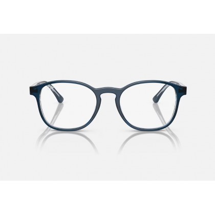 Eyeglasses Ray Ban RB 5417