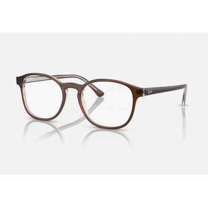 Eyeglasses Ray Ban RB 5417