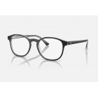 Eyeglasses Ray Ban RB 5417