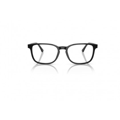 Eyeglasses Ray Ban RB 5418