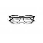 Eyeglasses Ray Ban RB 5418