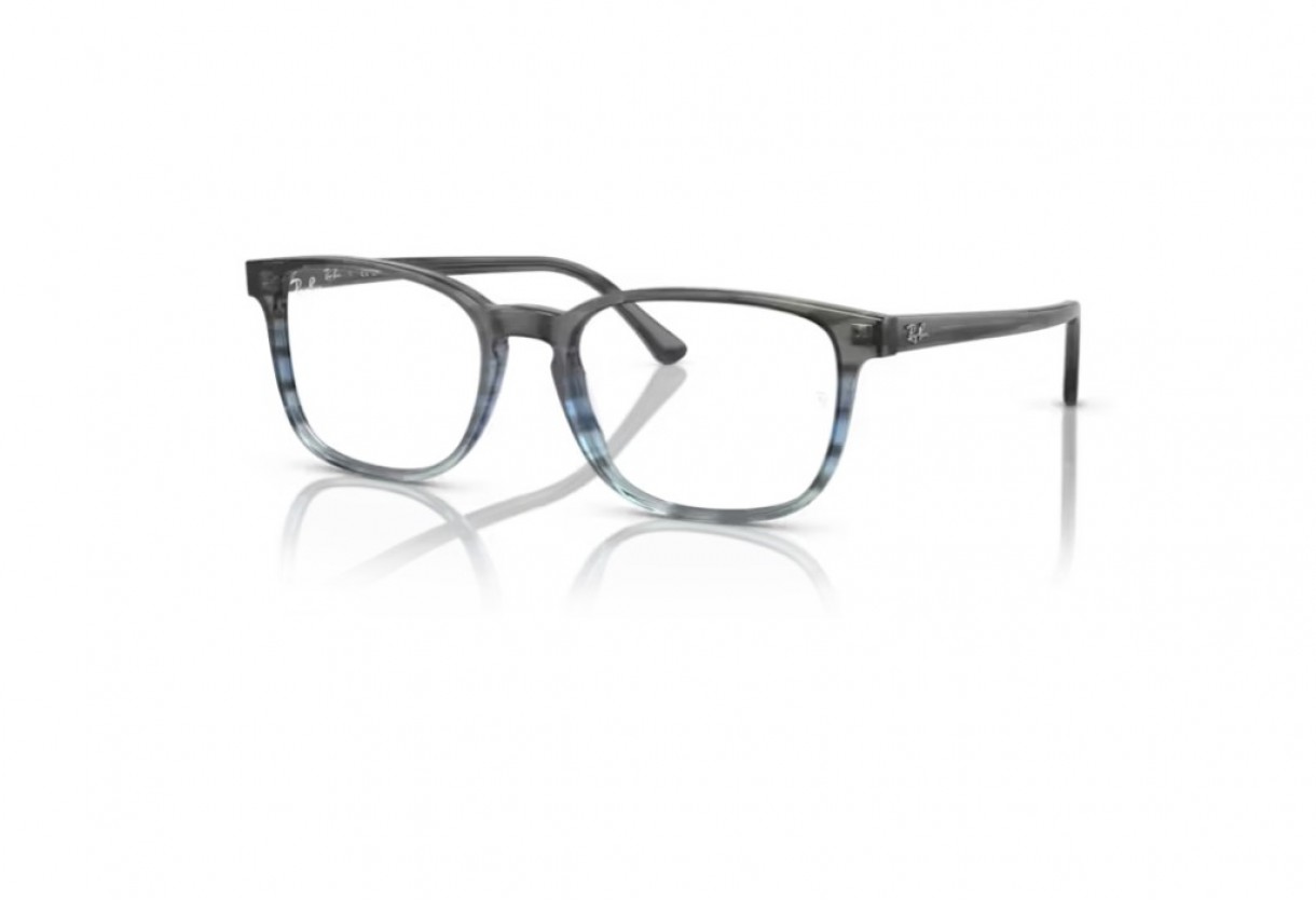 Eyeglasses Ray Ban RB 5418