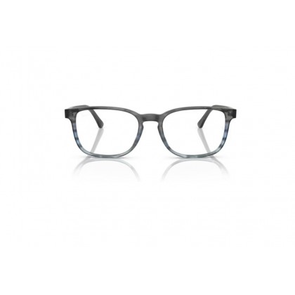 Eyeglasses Ray Ban RB 5418